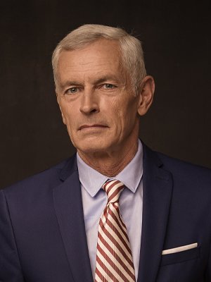Roberto